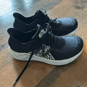 New Balance FreshFoam Shoes